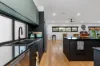 327A Humffray Street, Brown Hill, Vic 3350-Image