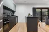 327A Humffray Street, Brown Hill, Vic 3350-Image