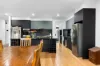 327A Humffray Street, Brown Hill, Vic 3350-Image