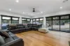 327A Humffray Street, Brown Hill, Vic 3350-Image