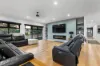 327A Humffray Street, Brown Hill, Vic 3350-Image