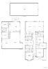 327A Humffray Street, Brown Hill, Vic 3350-Floorplan