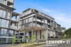 328/21 Dawes Avenue, Castle Hill, NSW 2154