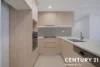 328/21 Dawes Avenue, Castle Hill, NSW 2154-Image