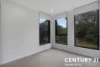 328/21 Dawes Avenue, Castle Hill, NSW 2154-Image