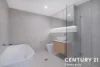 328/21 Dawes Avenue, Castle Hill, NSW 2154-Image