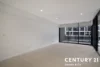 328/21 Dawes Avenue, Castle Hill, NSW 2154-Image