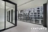 328/21 Dawes Avenue, Castle Hill, NSW 2154-Image