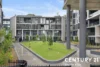 328/21 Dawes Avenue, Castle Hill, NSW 2154-Image
