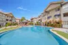 328/41-51 Oonoonba Road, Idalia, Qld 4811