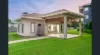 328/41-51 Oonoonba Road, Idalia, Qld 4811-Image