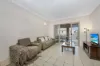 328/41-51 Oonoonba Road, Idalia, Qld 4811-Image