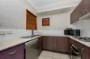 328/41-51 Oonoonba Road, Idalia, Qld 4811-Image