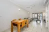 328/41-51 Oonoonba Road, Idalia, Qld 4811-Image