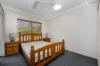 328/41-51 Oonoonba Road, Idalia, Qld 4811-Image