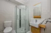 328/41-51 Oonoonba Road, Idalia, Qld 4811-Image