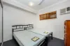 328/41-51 Oonoonba Road, Idalia, Qld 4811-Image