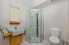 328/41-51 Oonoonba Road, Idalia, Qld 4811-Image