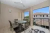 328/41-51 Oonoonba Road, Idalia, Qld 4811-Image