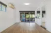 328 Alderley Street, Kearneys Spring, Qld 4350-Image