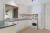 328 Alderley Street, Kearneys Spring, Qld 4350-Image