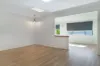 328 Alderley Street, Kearneys Spring, Qld 4350-Image