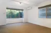 328 Alderley Street, Kearneys Spring, Qld 4350-Image