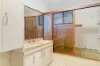 328 Alderley Street, Kearneys Spring, Qld 4350-Image