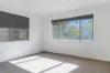 328 Alderley Street, Kearneys Spring, Qld 4350-Image