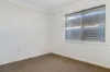 328 Alderley Street, Kearneys Spring, Qld 4350-Image