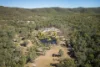 328 Baldaw Road, Captain Creek, Qld 4677