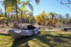 328 Baldaw Road, Captain Creek, Qld 4677-Image
