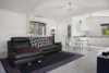 328 Baldaw Road, Captain Creek, Qld 4677-Image