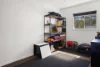 328 Baldaw Road, Captain Creek, Qld 4677-Image