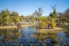 328 Baldaw Road, Captain Creek, Qld 4677-Image