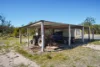 328 Baldaw Road, Captain Creek, Qld 4677-Image