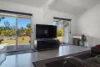 328 Baldaw Road, Captain Creek, Qld 4677-Image