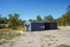328 Baldaw Road, Captain Creek, Qld 4677-Image