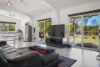 328 Baldaw Road, Captain Creek, Qld 4677-Image
