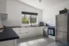 328 Baldaw Road, Captain Creek, Qld 4677-Image