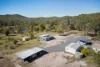 328 Baldaw Road, Captain Creek, Qld 4677-Image