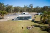 328 Baldaw Road, Captain Creek, Qld 4677-Image