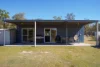 328 Baldaw Road, Captain Creek, Qld 4677-Image
