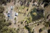 328 Baldaw Road, Captain Creek, Qld 4677-Image