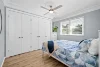 328, Blaxlands Ridge NSW 2758-Image