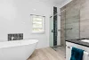 328, Blaxlands Ridge NSW 2758-Image