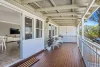 328, Blaxlands Ridge NSW 2758-Image