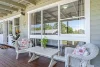328, Blaxlands Ridge NSW 2758-Image
