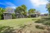 328, Blaxlands Ridge NSW 2758-Image