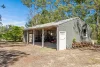 328, Blaxlands Ridge NSW 2758-Image